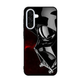 Darth Vader Star Wars Illustration Samsung Galaxy A36 Case FE5971