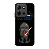 Star Wars The Rise of Skywalker Motorola Moto G 5G 2025 Case FE1596