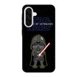 Star Wars The Rise of Skywalker Samsung Galaxy A56 Case FE7776