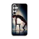Deadpool 2 Samsung Galaxy A26 Case FE1850