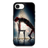 Deadpool 2 iPhone 16e Case