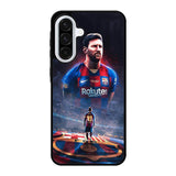 Messi Barcelona 2nd Samsung Galaxy A56 Case FE8045