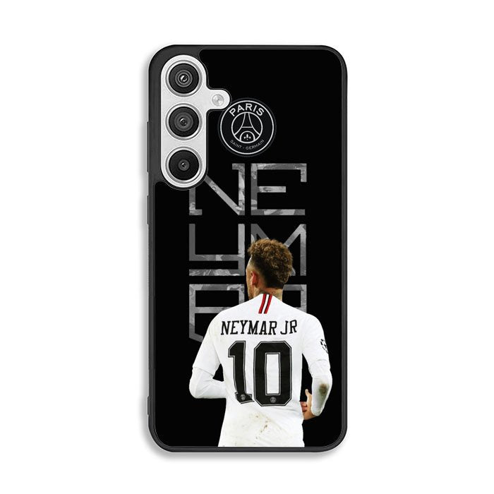 Neymar Jr Samsung Galaxy A26 Case FE7744