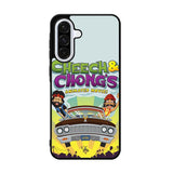 Cheech And Chong Animated Movie Samsung Galaxy A36 Case FE3572
