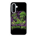 Cheech And Chong Marijuana Weed Samsung Galaxy A56 Case FE3574