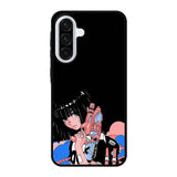 Hypebeast Art Aesthetic Samsung Galaxy A56 Case FE2829