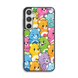 Care Bears Cute Samsung Galaxy A26 Case FE7384