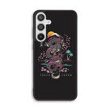 Tokyo Japan Dragon Samsung Galaxy A26 Case FE0843