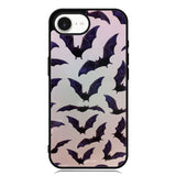 Goth Vampire Bat Gothic iPhone 16e Case