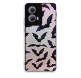 Goth Vampire Bat Gothic Motorola Moto Edge 2024 Case FE5725