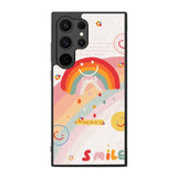Smile FE0083 Samsung Galaxy S25 Ultra Case