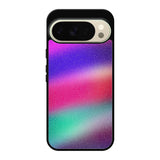 gliter rainbow Google Pixel 10 Pro Case FE0321