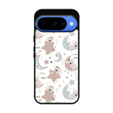 Koala cute Google Pixel 10 Case FE0387