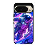 Astronaut galaxy Google Pixel 10 Pro XL Case FE0050