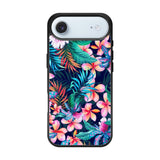 Pattern Floral Art iPhone Air Case FE0488