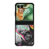 Cornerstone Motorola Moto RAZR 2025 Case FE0171