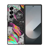 Cornerstone FE0141 Samsung Galaxy Fold 7 5G Case