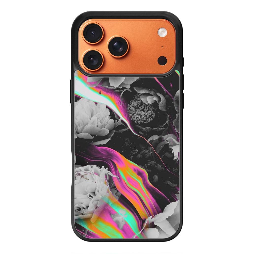 Cornerstone iPhone 17 Pro Max Case FE0171