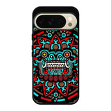 art geometric Google Pixel 10 Pro XL Case FE0040