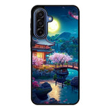 Life of the Rich and Famous Samsung Galaxy A17 Case FE0402