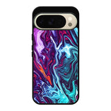 Marble Google Pixel 10 Pro XL Case FE0422
