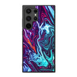 Marble FE0150 Samsung Galaxy S25 Ultra Case