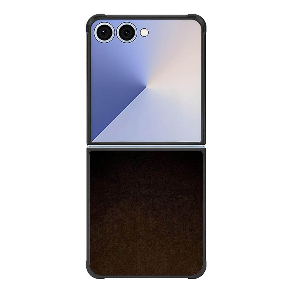 Fish cat FE0154 Samsung Galaxy Flip 7 5G Case