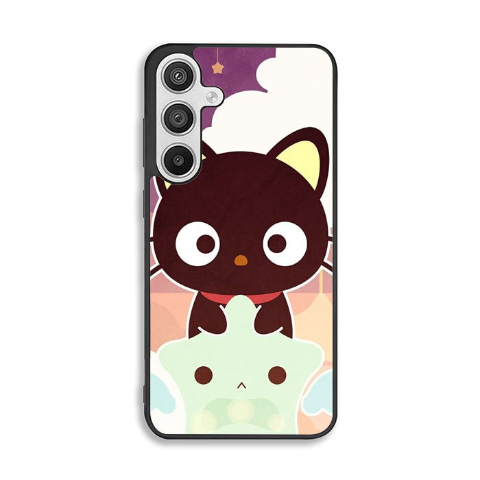 Sanrio Chococat Samsung Galaxy A26 Case FE7182