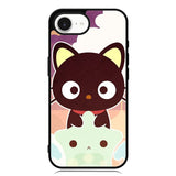 Sanrio Chococat iPhone 16e Case