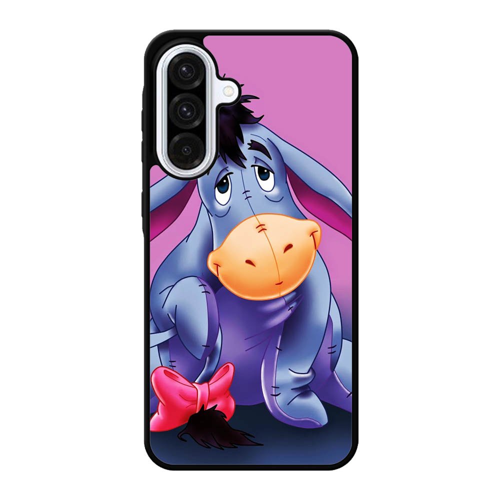 Eeyore 2nd Samsung Galaxy A56 Case FE6217