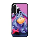 Eeyore 2nd Samsung Galaxy A36 Case FE0093