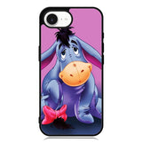Eeyore 2nd iPhone 16e Case