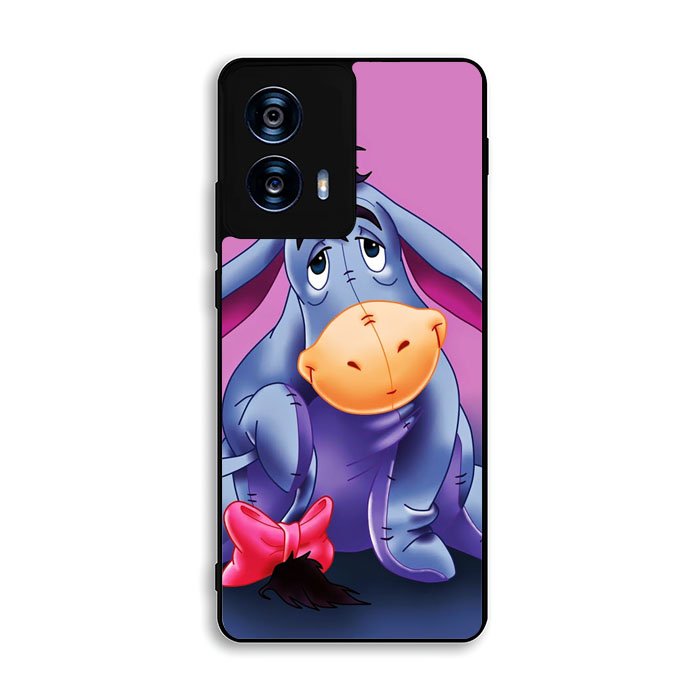 Eeyore 2nd Motorola Moto G Power 5G 2024 Case FE1703