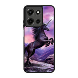Unicorn 2nd Motorola Moto G 5G 2025 Case FE3688