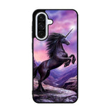 Unicorn 2nd Samsung Galaxy A36 Case FE1028