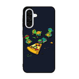 Cute Teenage Mutant Ninja Turtles Samsung Galaxy A36 Case FE5421