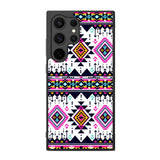 Aztec art FE0001 Samsung Galaxy S25 Ultra Case