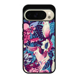 Florida Tapestry Google Pixel 10 Pro Case FE0257