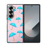 Umbrella FE0040 Samsung Galaxy Fold 7 5G Case