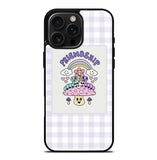 Friendship iPhone 16 Pro Max Case FE0292