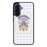 Friendship Samsung Galaxy A17 Case FE0292
