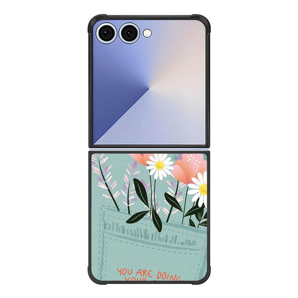 Your best FE0103 Samsung Galaxy Flip 7 5G Case