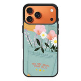 Your best iPhone 17 Pro Case FE0667