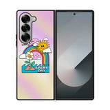 Good day FE0106 Samsung Galaxy Fold 7 5G Case