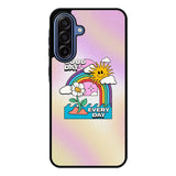 Good day Samsung Galaxy A17 Case FE0323