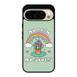 No raim Google Pixel 10 Pro Case FE0472