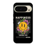happiness Google Pixel 10 Pro XL Case FE0332