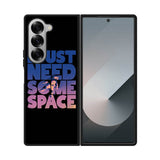 i just need FE0113 Samsung Galaxy Fold 7 5G Case