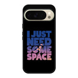 i just need Google Pixel 10 Pro Case FE0364