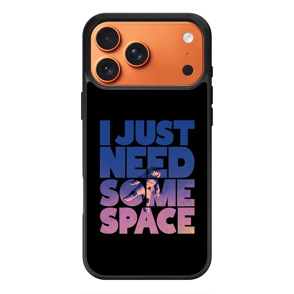 i just need iPhone 17 Pro Case FE0364